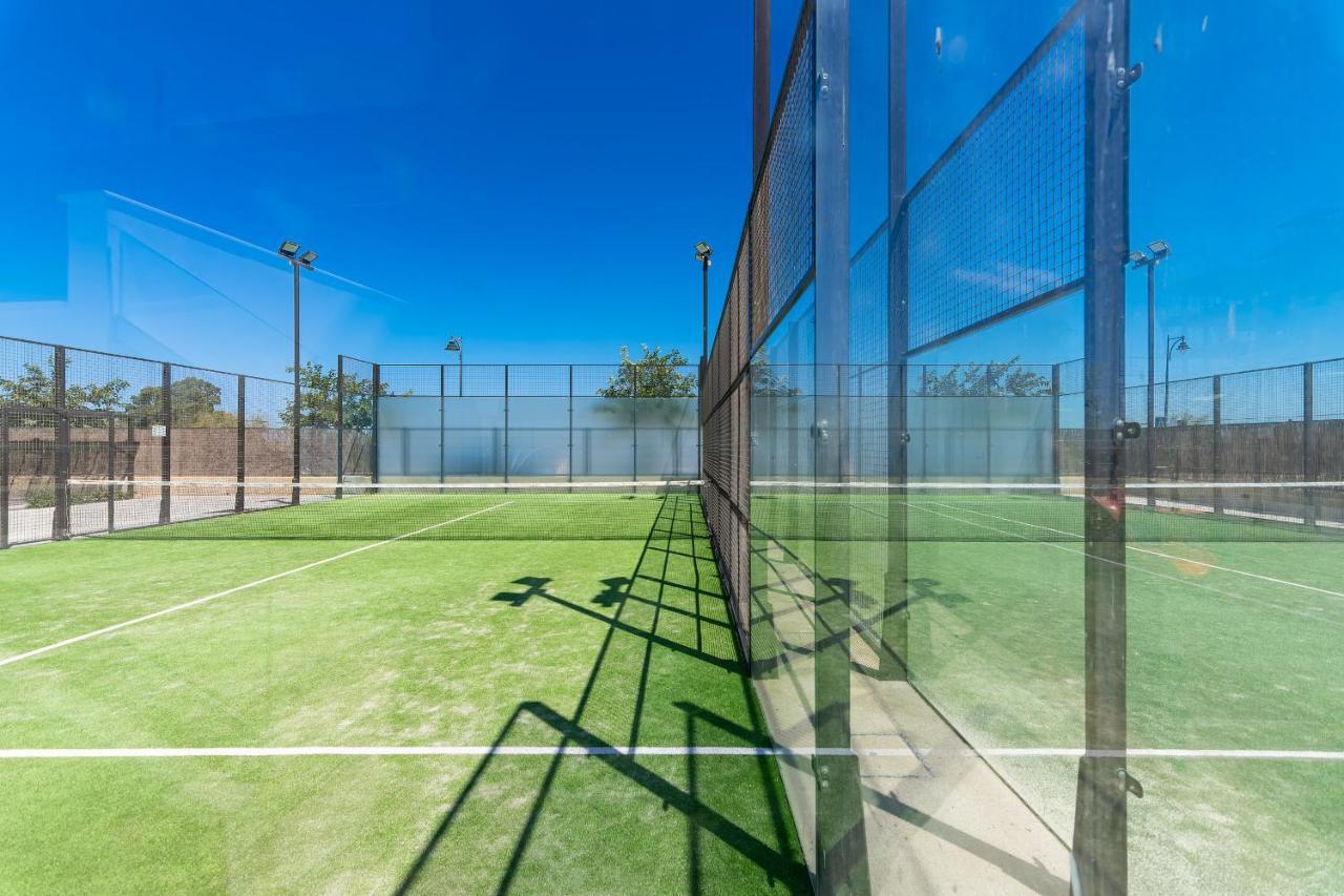 Ocean Homes By H - Playa De Los Haraganes Hohh4304Pe8 Ayamonte Zewnętrze zdjęcie