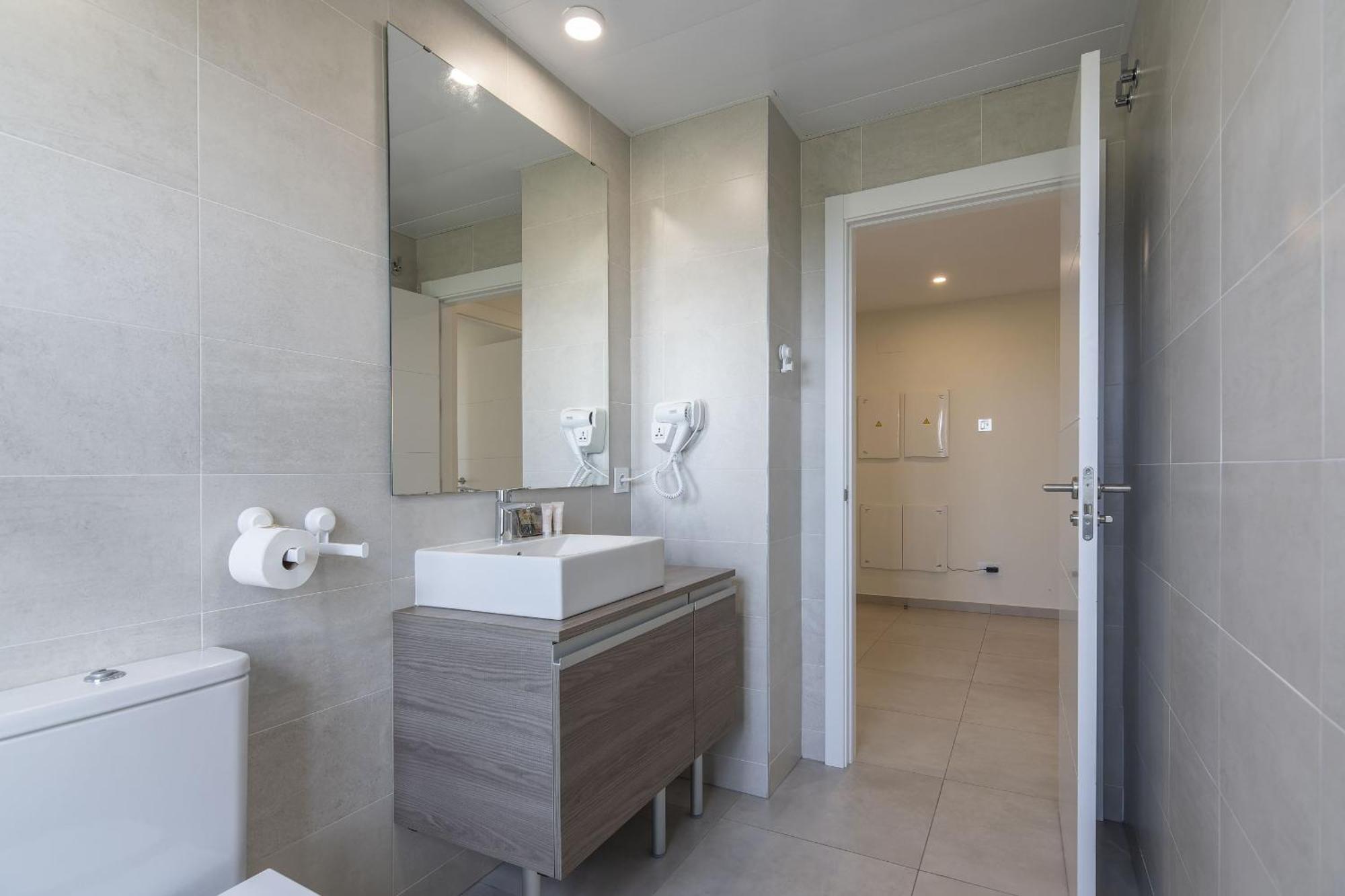 Ocean Homes By H - Playa De Los Haraganes Hohh4304Pe8 Ayamonte Pokój zdjęcie