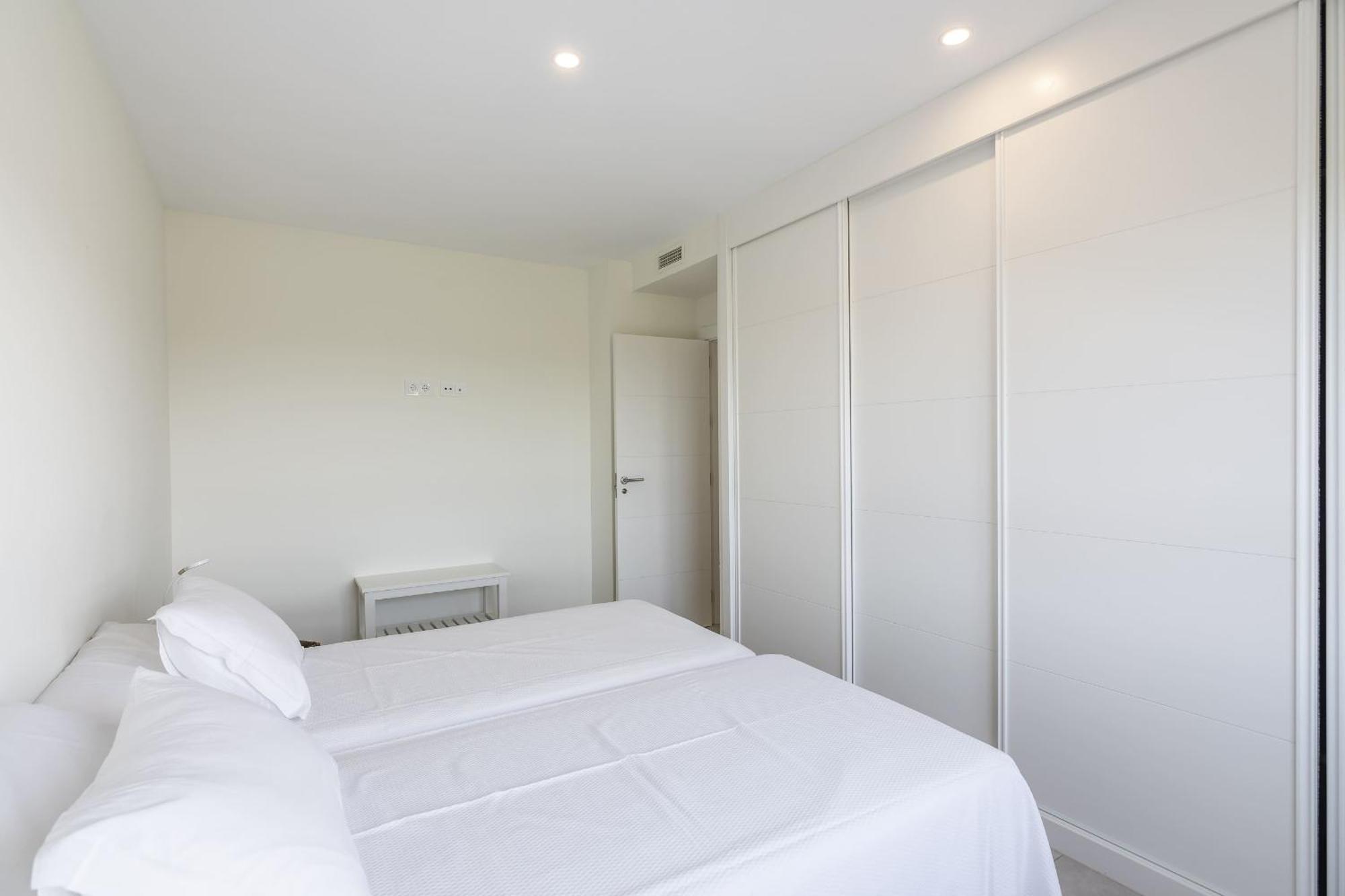 Ocean Homes By H - Playa De Los Haraganes Hohh4304Pe8 Ayamonte Pokój zdjęcie