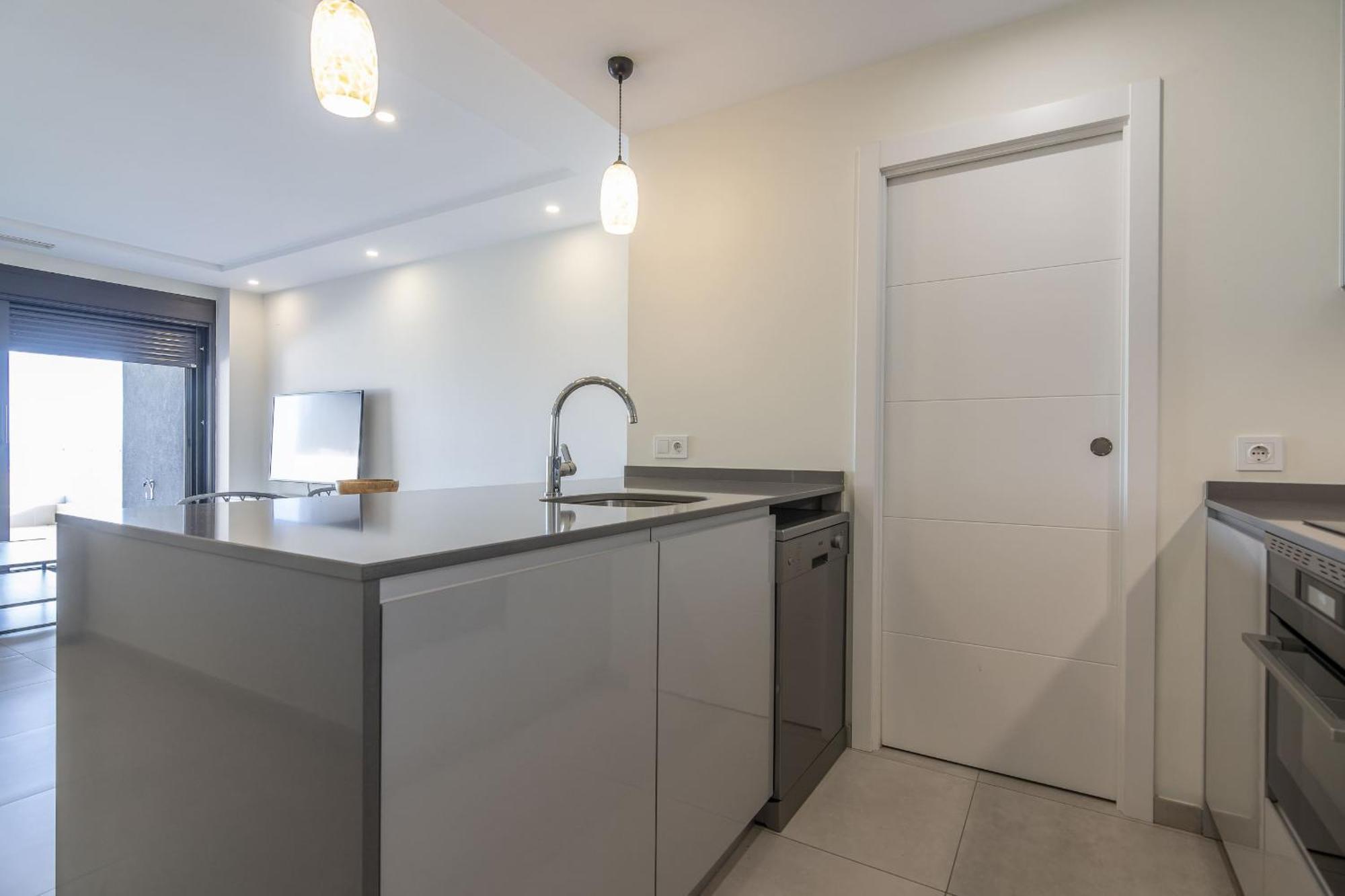 Ocean Homes By H - Playa De Los Haraganes Hohh4304Pe8 Ayamonte Pokój zdjęcie