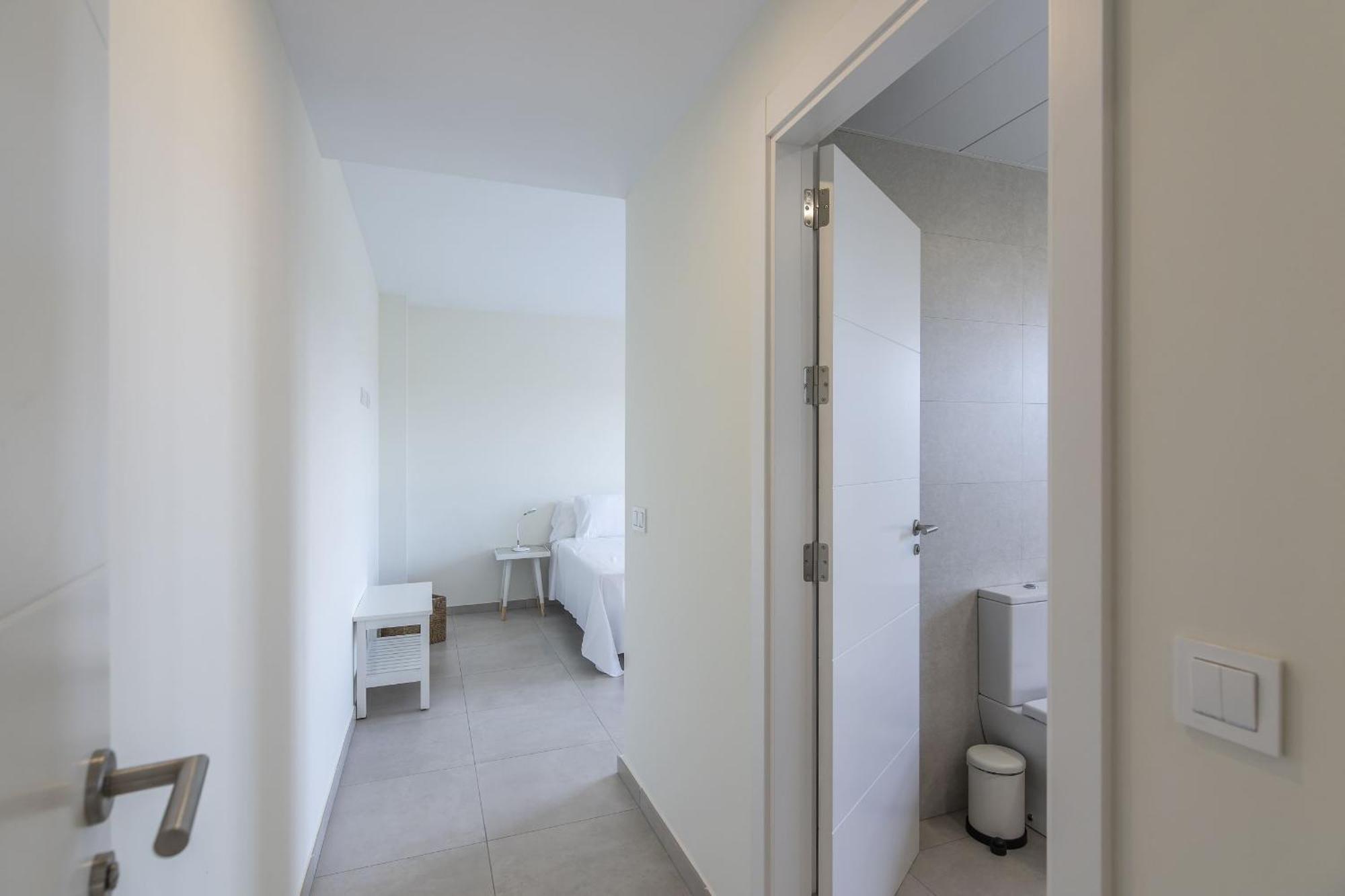 Ocean Homes By H - Playa De Los Haraganes Hohh4304Pe8 Ayamonte Pokój zdjęcie