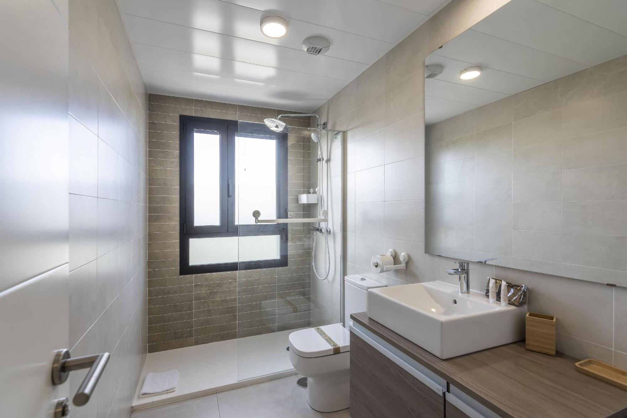 Ocean Homes By H - Playa De Los Haraganes Hohh4304Pe8 Ayamonte Pokój zdjęcie