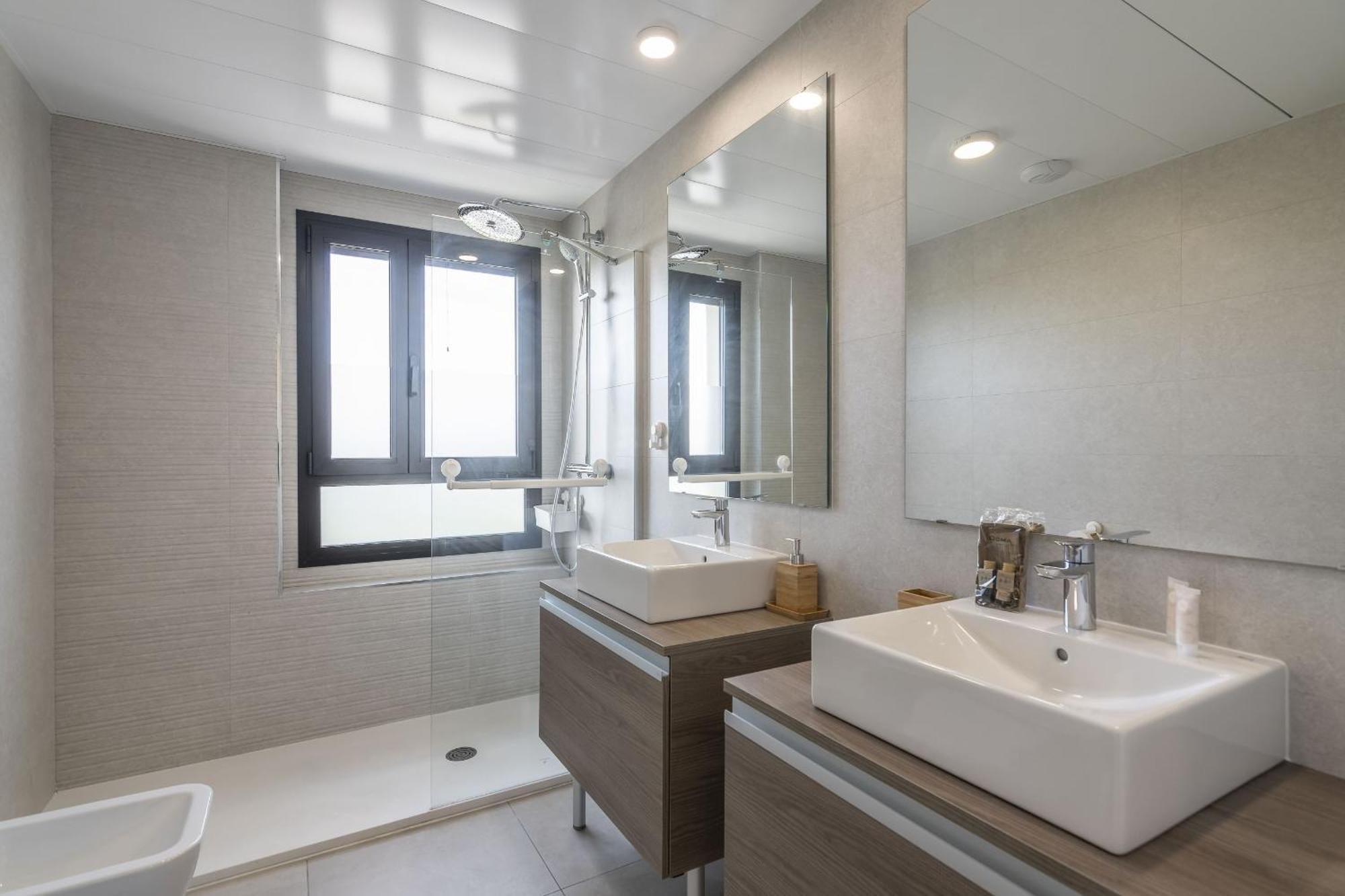 Ocean Homes By H - Playa De Los Haraganes Hohh4304Pe8 Ayamonte Pokój zdjęcie