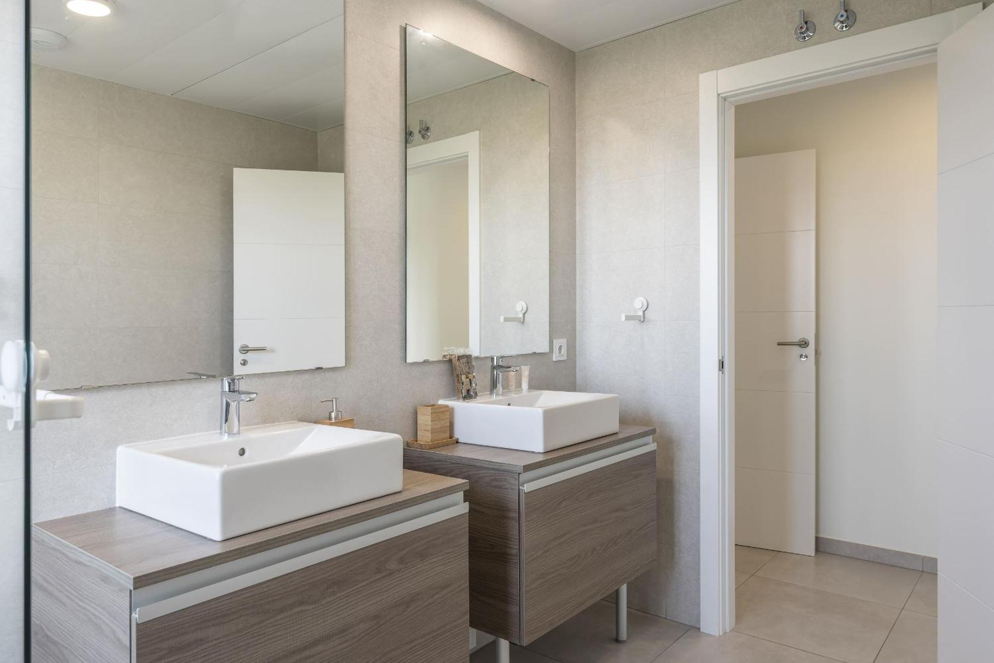 Ocean Homes By H - Playa De Los Haraganes Hohh4304Pe8 Ayamonte Pokój zdjęcie