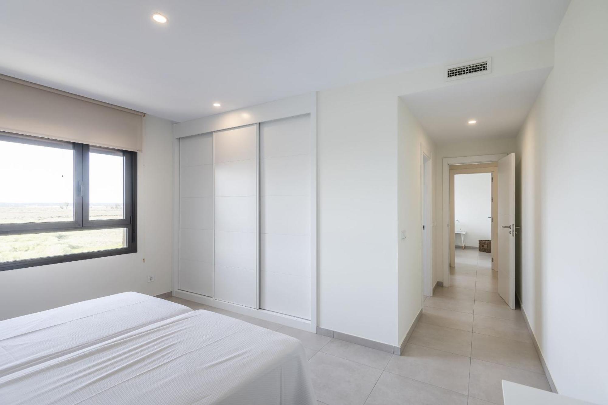 Ocean Homes By H - Playa De Los Haraganes Hohh4304Pe8 Ayamonte Pokój zdjęcie