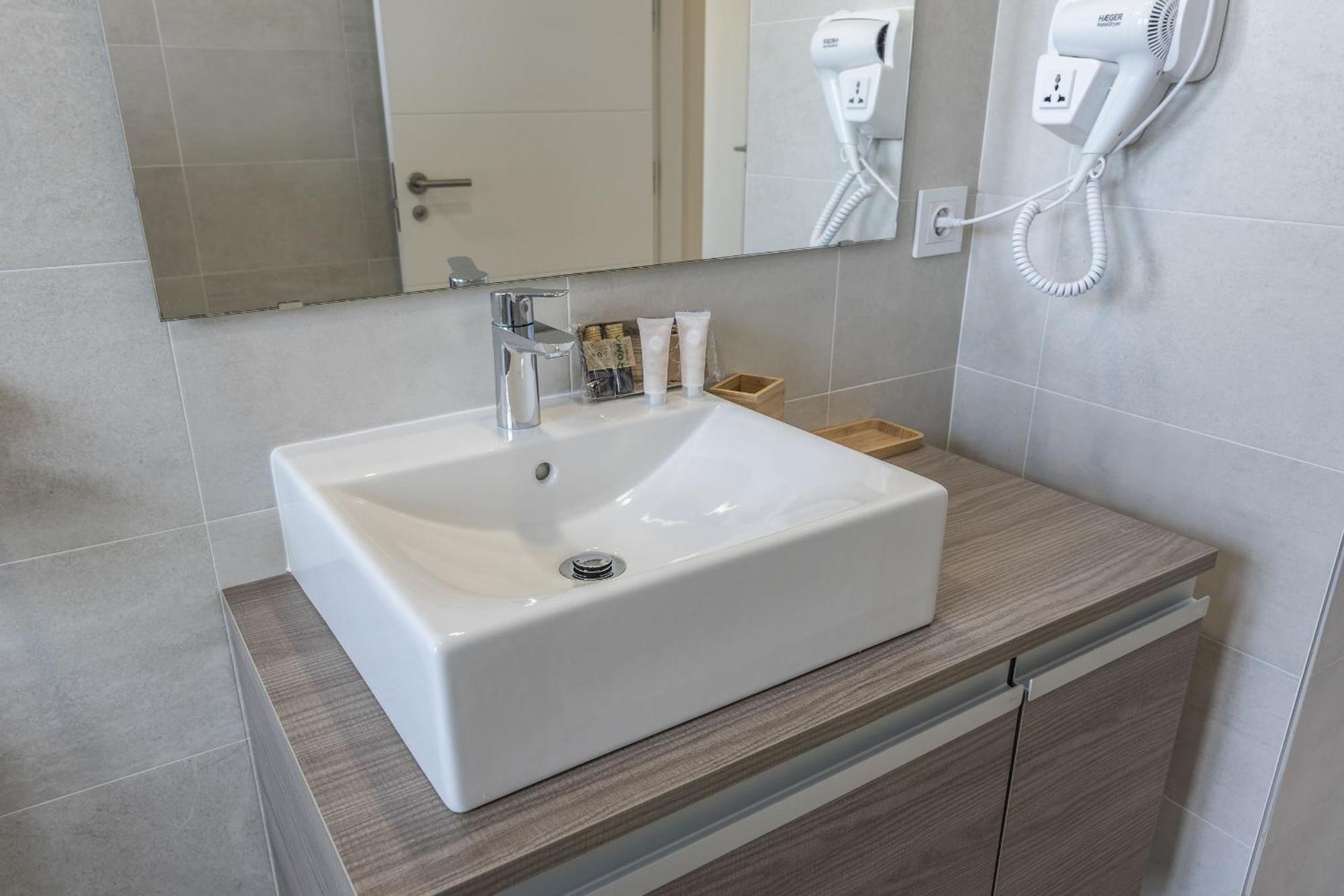 Ocean Homes By H - Playa De Los Haraganes Hohh4304Pe8 Ayamonte Pokój zdjęcie