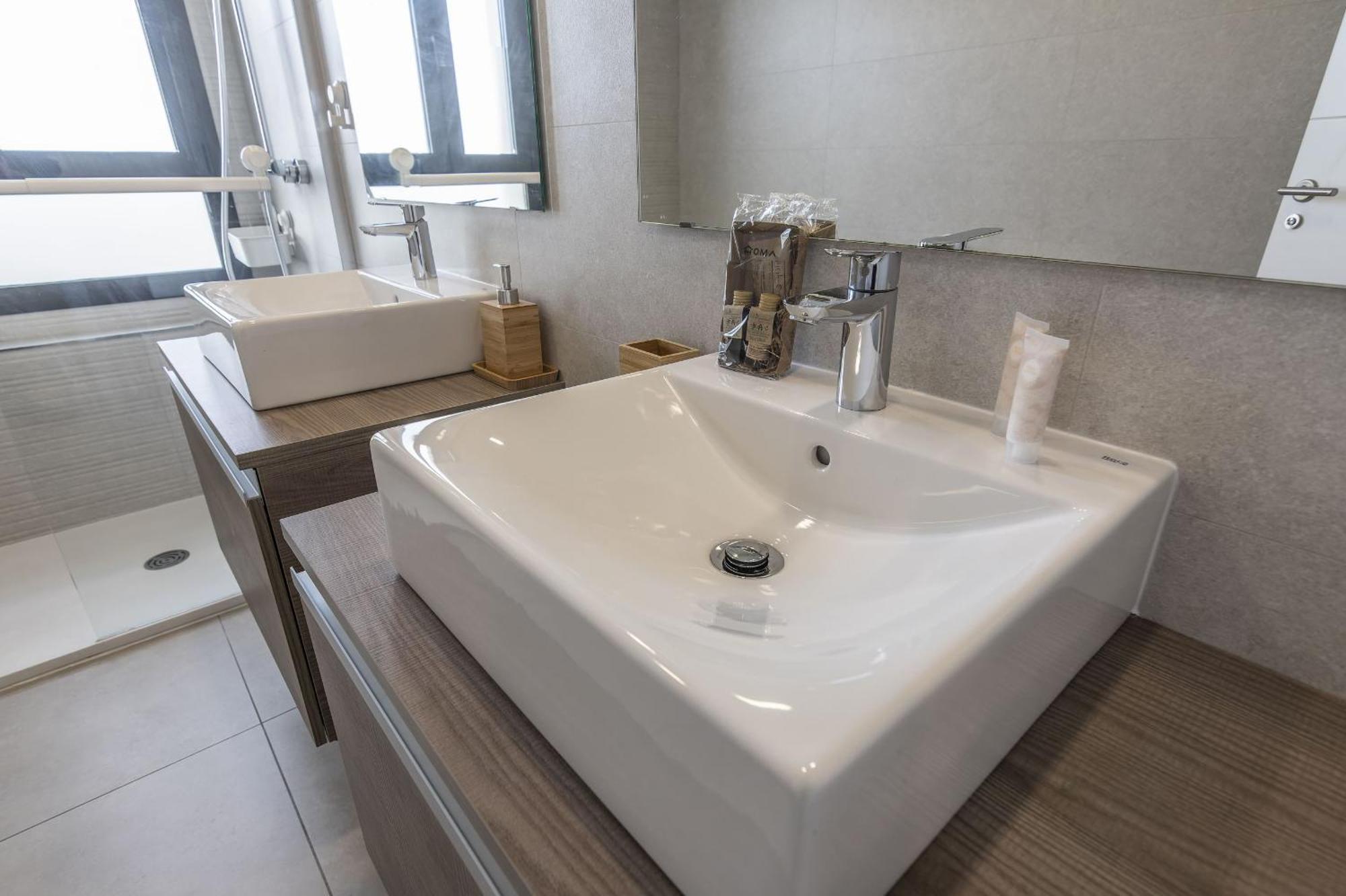 Ocean Homes By H - Playa De Los Haraganes Hohh4304Pe8 Ayamonte Pokój zdjęcie