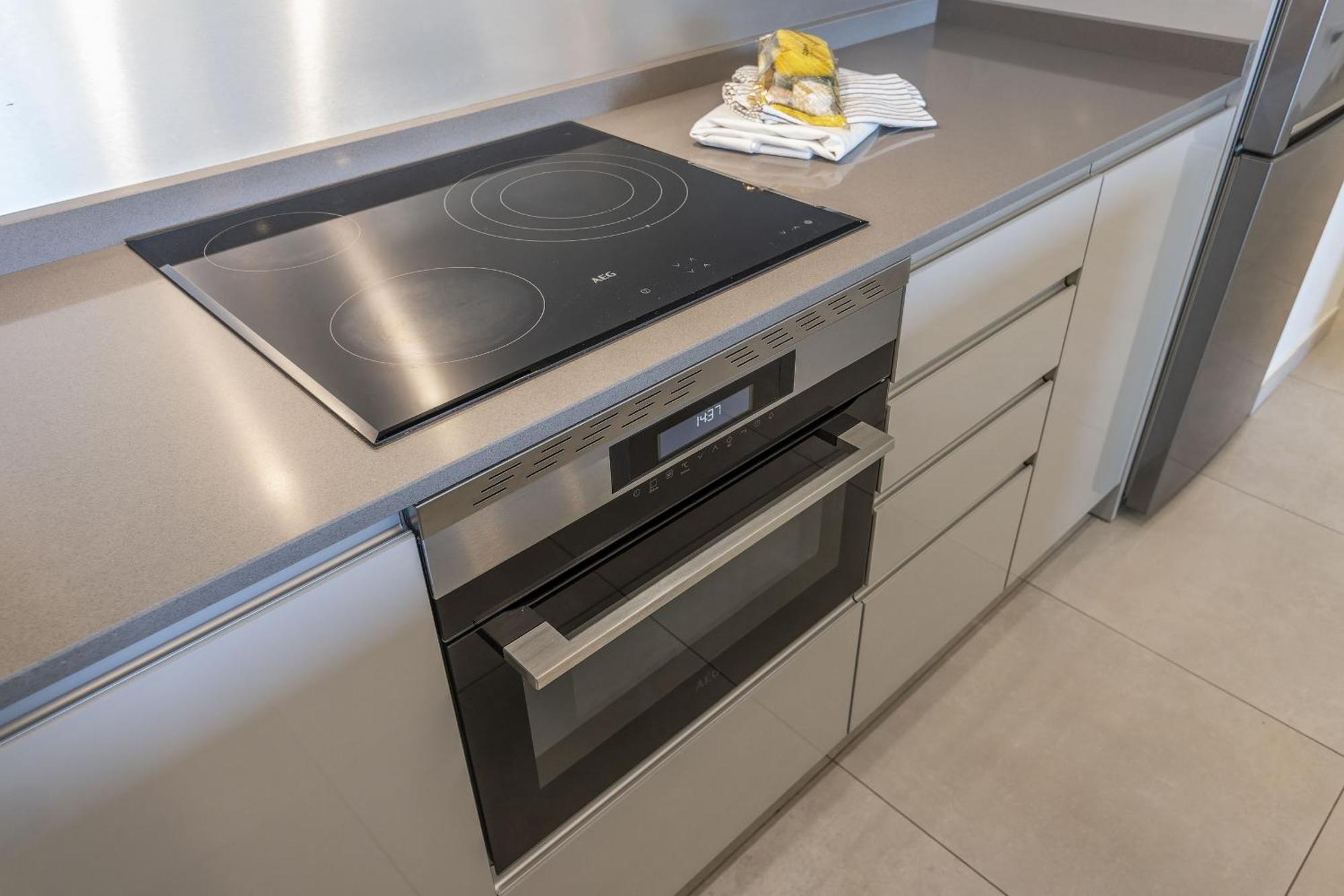 Ocean Homes By H - Playa De Los Haraganes Hohh4304Pe8 Ayamonte Pokój zdjęcie