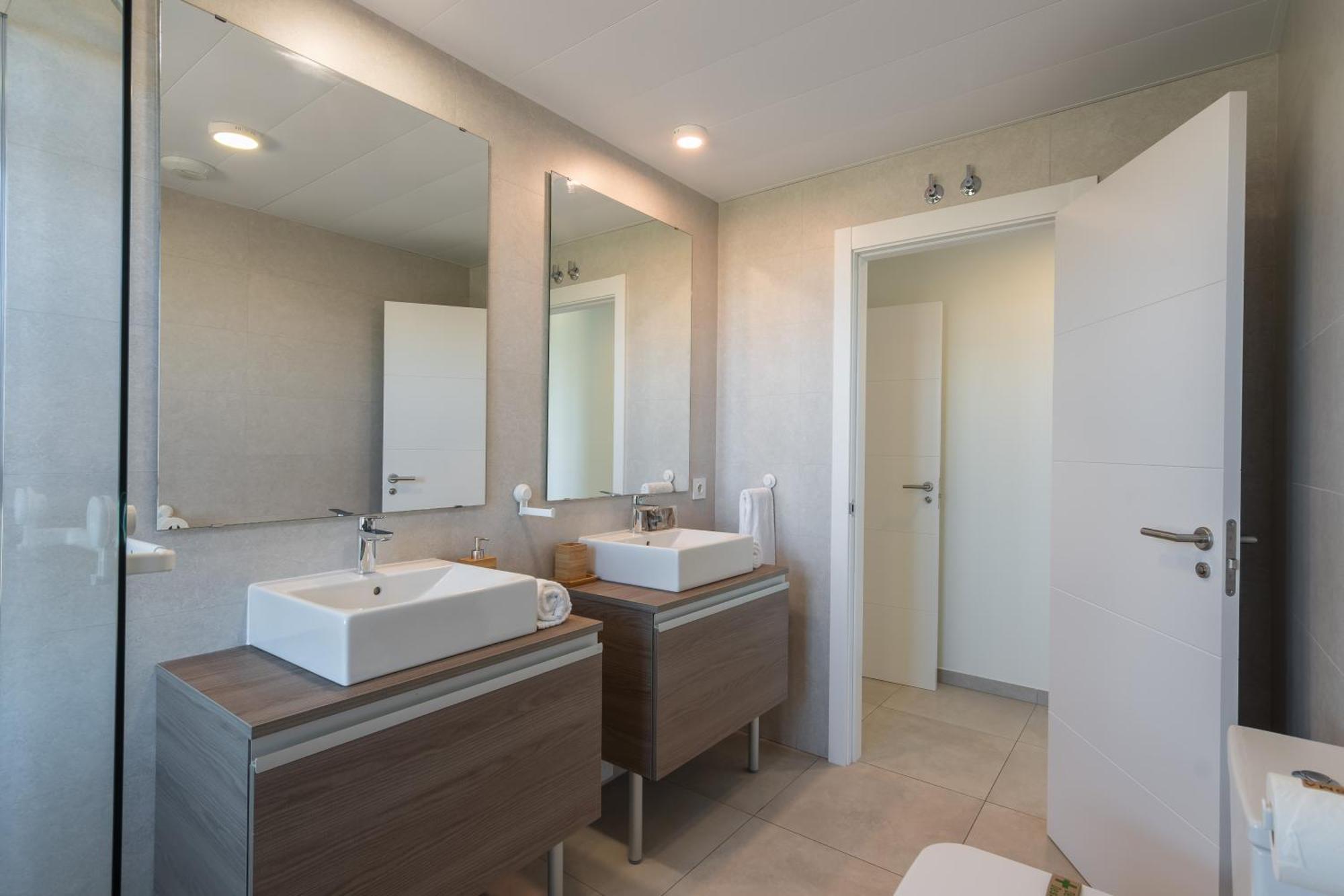 Ocean Homes By H - Playa De Los Haraganes Hohh4304Pe8 Ayamonte Zewnętrze zdjęcie