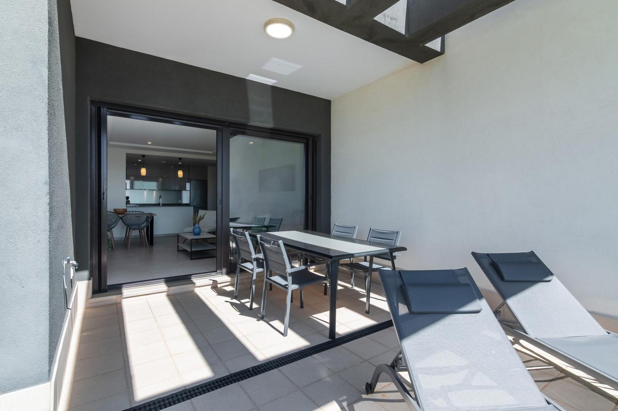 Ocean Homes By H - Playa De Los Haraganes Hohh4304Pe8 Ayamonte Zewnętrze zdjęcie