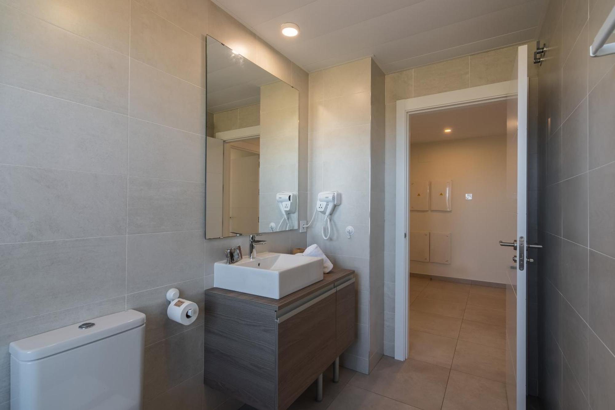 Ocean Homes By H - Playa De Los Haraganes Hohh4304Pe8 Ayamonte Zewnętrze zdjęcie