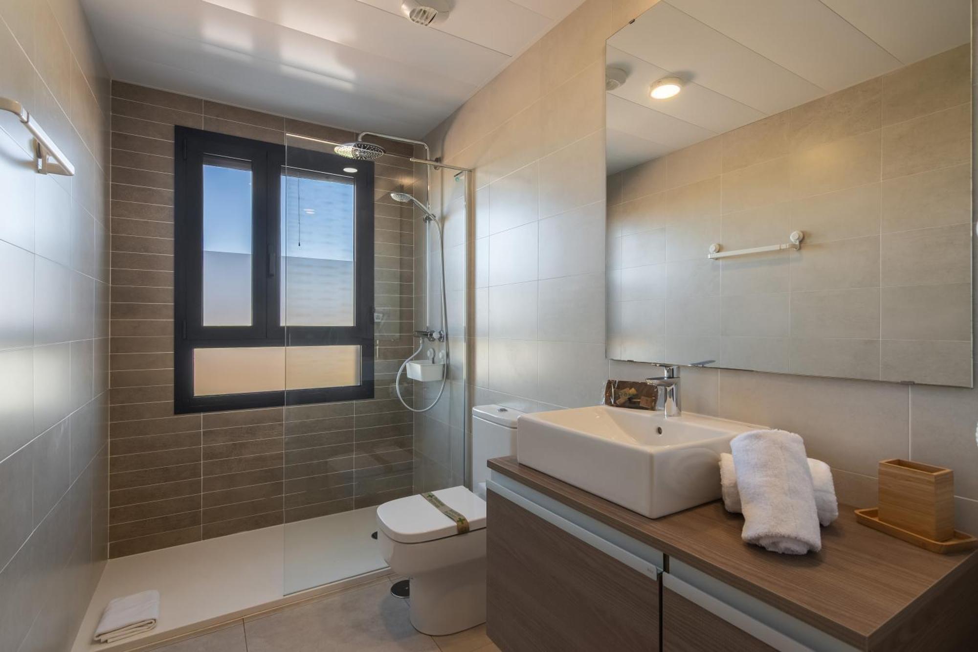 Ocean Homes By H - Playa De Los Haraganes Hohh4304Pe8 Ayamonte Zewnętrze zdjęcie